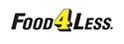 Food 4 Less