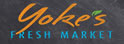 Yoke's Fresh Market