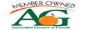 Associated Grocers of Florida