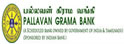 Pallavan Grama Bank