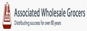 Associated Wholesale Grocers