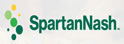 SpartanNash
