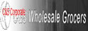 Associated Wholesalers