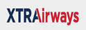 Xtra Airways