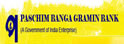 Paschim Banga Gramin Bank