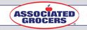 Associated Grocers