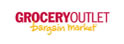 Grocery Outlet