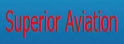 Superior Aviation