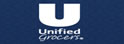 Unified Grocers