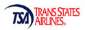 Trans States Airlines
