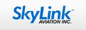 SkyLink Aviation SkyLink Aviation