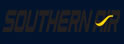 Southern Air