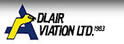 Adlair Aviation