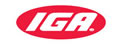 IGA