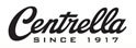 Central Grocers Cooperative