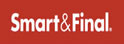 Smart & Final