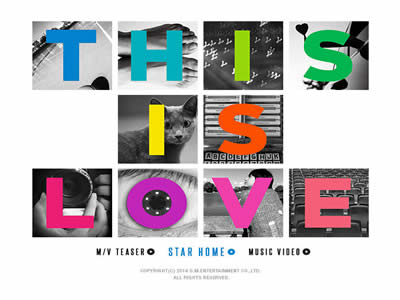 Super Junior Super Junior