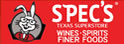Spirits & Finer Foods