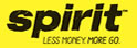 Spirit Airlines