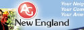 Associated Grocers of New England