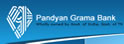 Pandyan Grama Bank