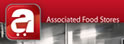 Associated Food Stores