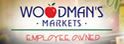 Woodman's Markets