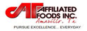 Affiliated Foods