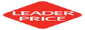 Leader Price