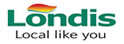 Londis
