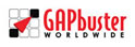 GAPbuster