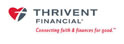Thrivent Financial