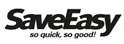SaveEasy