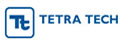 Tetra Tech