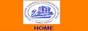 Poompuhar Shipping Corporation