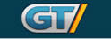 GameTrailers