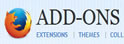 ViewMyBrowser ViewMyBrowser