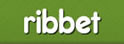 Ribbet