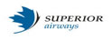 Superior Airways