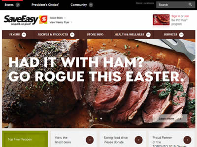 SaveEasy SaveEasy