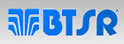 BTSR