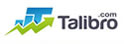 Talibro