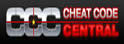 CheatCC
