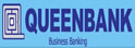 Queen City Development Bank
