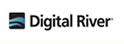 Digital River