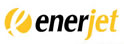 Enerjet