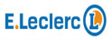E.Leclerc