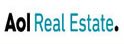AOL Real Estate