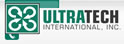 UltraTech International,Inc.