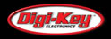 Digi-Key Corp.